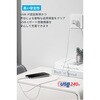 A82E2N22 USB-C to USB-C Cable (3ft， 240W， Upcycled-Braided) Anker(アンカー) 79839509