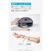 A82E2N22 USB-C to USB-C Cable (3ft， 240W， Upcycled-Braided) Anker(アンカー) 79839509