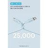 A8552N32 Anker PowerLine III Flow USB-C & USB-C ケーブル 0.9m Anker(アンカー) 79839518
