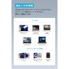 A121AN11 Anker Nano Charger (70W， 3 Ports) Anker(アンカー) 79839527