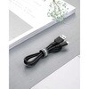 A8432012 Anker PowerLine II ライトニングケーブル 0.9m Anker(アンカー) 79839536