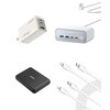 A8432012 Anker PowerLine II ライトニングケーブル 0.9m Anker(アンカー) 79839536
