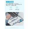 A8052022 Anker Zolo USB-C & USB-A ケーブル 1.8m Anker(アンカー) 79839545