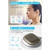 A3874N81 Soundcore AeroFit 2 Soundcore 79839570