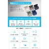 A3874N81 Soundcore AeroFit 2 Soundcore 79839570
