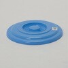 pla バケツ用フタ ニュータフバケツ用フタ サンコープラスチック