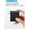 B2672111 Anker 317 Charger (100W) ブラック with USB-C & USB-C ケーブル Anker(アンカー) 79839606