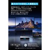 A83B35A1 Anker Prime ドッキングステーション (14-in-1， Triple Display， DisplayLink) Anker(アンカー) 79839640