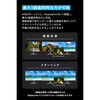 A83B35A1 Anker Prime ドッキングステーション (14-in-1， Triple Display， DisplayLink) Anker(アンカー) 79839640