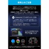 A83B35A1 Anker Prime ドッキングステーション (14-in-1， Triple Display， DisplayLink) Anker(アンカー) 79839640