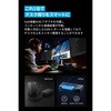 A83B35A1 Anker Prime ドッキングステーション (14-in-1， Triple Display， DisplayLink) Anker(アンカー) 79839640