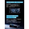 A83B35A1 Anker Prime ドッキングステーション (14-in-1， Triple Display， DisplayLink) Anker(アンカー) 79839640