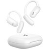 A3874N21 Soundcore AeroFit 2 Soundcore 79839649