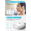 A3874N21 Soundcore AeroFit 2 Soundcore 79839649