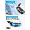 A3874N21 Soundcore AeroFit 2 Soundcore 79839649