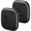 E87B0N12 Smart Tracker Normal Eufy 79839658