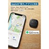 E87B0N12 Smart Tracker Normal Eufy 79839658