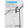 A85G1N12 Anker USB-A to USB-C Cable (3 ft， Silicone) Anker(アンカー) 79839667