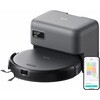 T2292511 Eufy Robot Vacuum Auto-Empty C10 Eufy 79839676