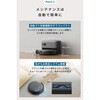 T2292511 Eufy Robot Vacuum Auto-Empty C10 Eufy 79839676