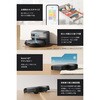 T2292511 Eufy Robot Vacuum Auto-Empty C10 Eufy 79839676