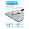 A8060121 Anker Zolo USB-C & USB-C ケーブル (240W， 高耐久ナイロン) 1.0m Anker(アンカー) 79839685
