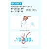 A8060121 Anker Zolo USB-C & USB-C ケーブル (240W， 高耐久ナイロン) 1.0m Anker(アンカー) 79839685