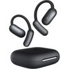 A3874N11 Soundcore AeroFit 2 Soundcore 79839710
