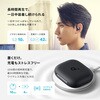 A3874N11 Soundcore AeroFit 2 Soundcore 79839710