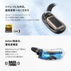 A3874N11 Soundcore AeroFit 2 Soundcore 79839710