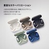 A3874N11 Soundcore AeroFit 2 Soundcore 79839710
