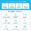 A3874N11 Soundcore AeroFit 2 Soundcore 79839710