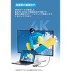 A83D20A1 Anker Nano USB-C ハブ(7-in-1， 4K， HDMI) Anker(アンカー) 79839728