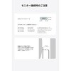 A87E1012 Anker Nano USB-C & HDMI ケーブル (4K， 高耐久ナイロン， 140W) 1.8m Anker(アンカー) 79839737
