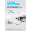 A2154521 Anker Charger (112W， 6 Ports， GaN) Anker(アンカー) 79839746