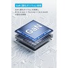 A2154521 Anker Charger (112W， 6 Ports， GaN) Anker(アンカー) 79839746