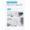 A2154521 Anker Charger (112W， 6 Ports， GaN) Anker(アンカー) 79839746