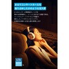 A3062N21 Soundcore Space One Pro Soundcore 79839755