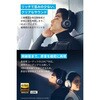 A3062N21 Soundcore Space One Pro Soundcore 79839755