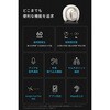A3062N21 Soundcore Space One Pro Soundcore 79839755