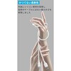 A85G1N21 Anker USB-A to USB-C Cable (3 ft， Silicone) Anker(アンカー) 79839771