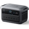 A17835Z1 Anker Solix C2000 Gen 2 Portable Power Station Anker(アンカー) 79839807