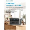 A17835Z1 Anker Solix C2000 Gen 2 Portable Power Station Anker(アンカー) 79839807