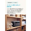 A17835Z1 Anker Solix C2000 Gen 2 Portable Power Station Anker(アンカー) 79839807