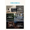 A17835Z1 Anker Solix C2000 Gen 2 Portable Power Station Anker(アンカー) 79839807