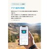 A17835Z1 Anker Solix C2000 Gen 2 Portable Power Station Anker(アンカー) 79839807