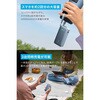A1259N21 Anker Nano Power Bank (30W， Built-In USB-C Cable) Anker(アンカー) 79839816