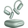 A3874N61 Soundcore AeroFit 2 Soundcore 79839841