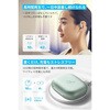 A3874N61 Soundcore AeroFit 2 Soundcore 79839841