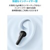 A3994N11 Soundcore K20i Soundcore 79839850